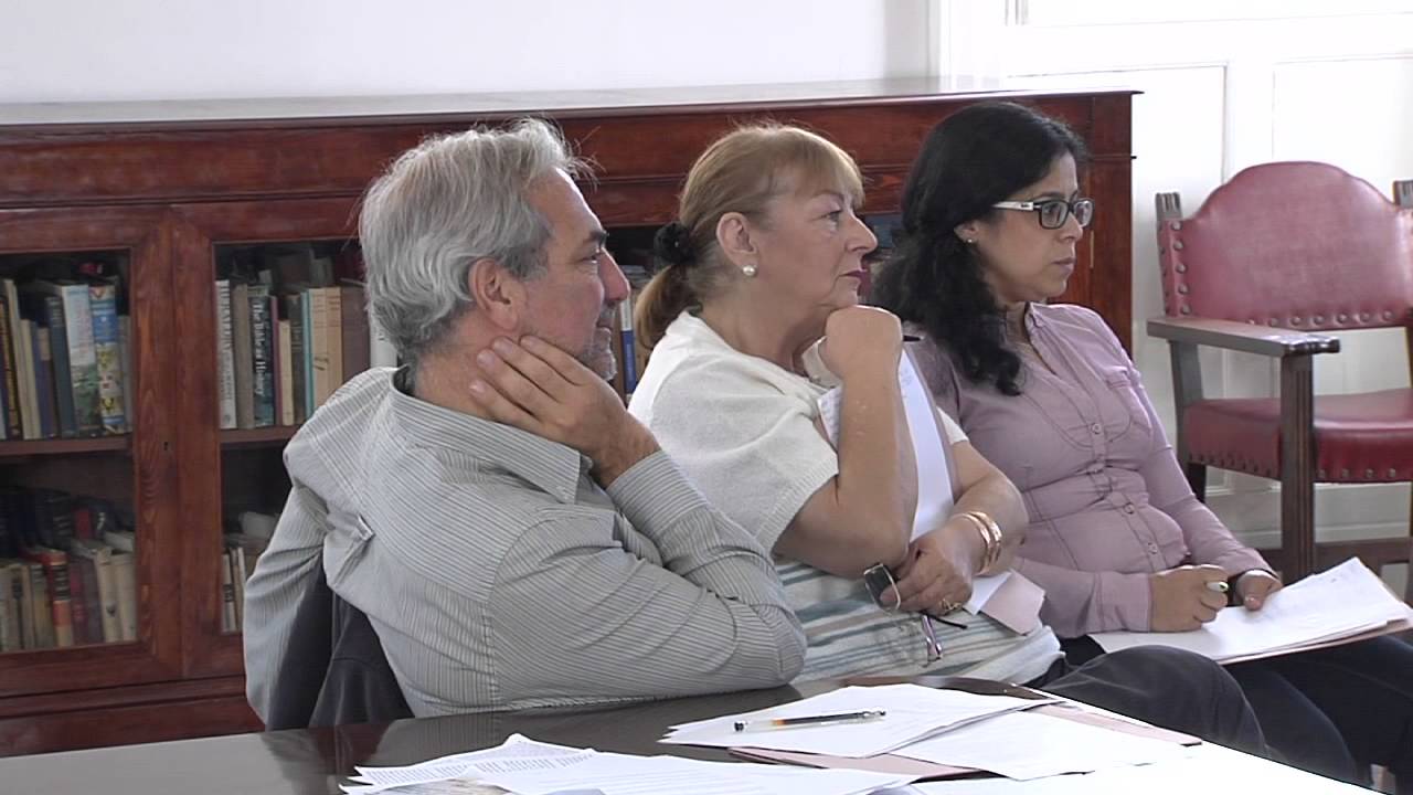 What does it mean to be Gibraltarian?