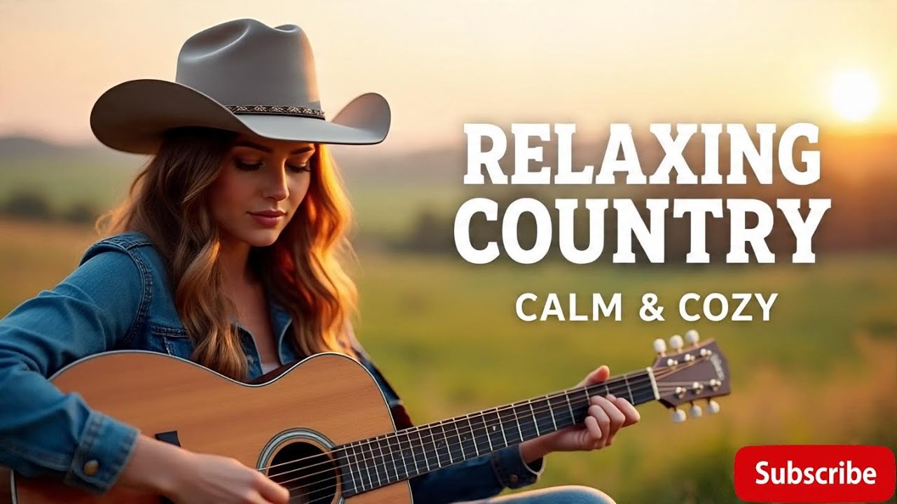 Best Classic Country Songs Of All Time ⭐ Don Williams, Alan Jackson, Willie ,Vol 1