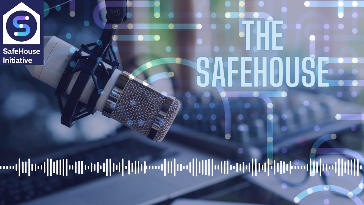 Cyber Risk Quantification