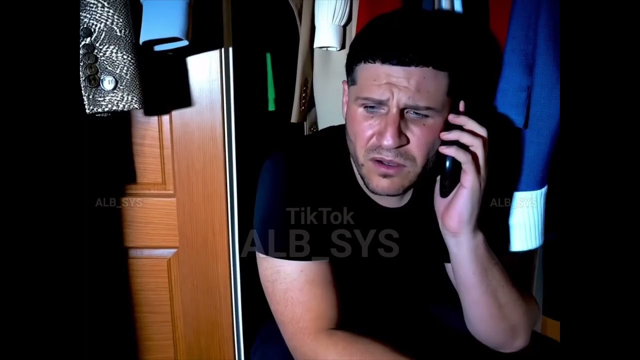 Sammy vs Gucci