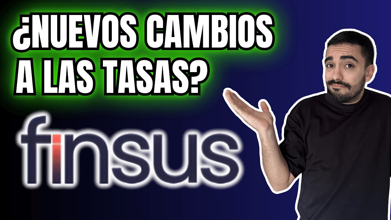 FINSUS: Cambio al contrato, an&aacute;lisis financiero y auditoria HR Ratings a Financiera Sustentable🧐
