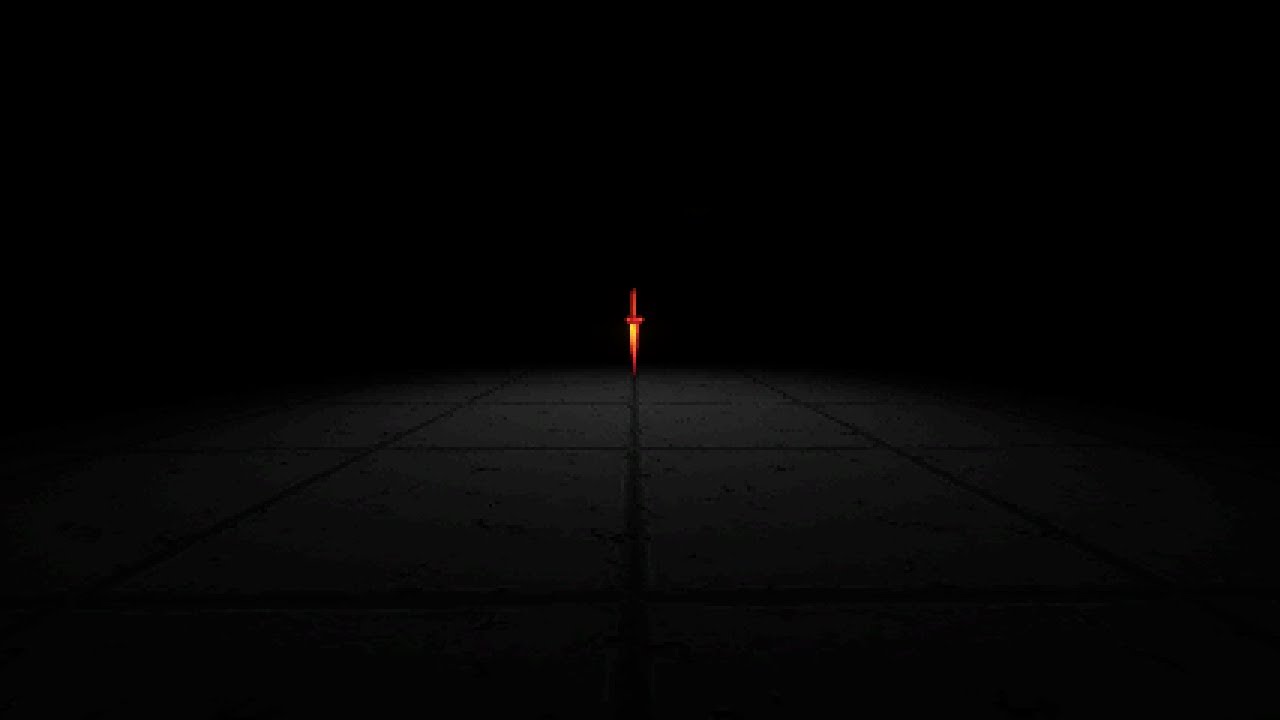 surf_centipedes map showcase