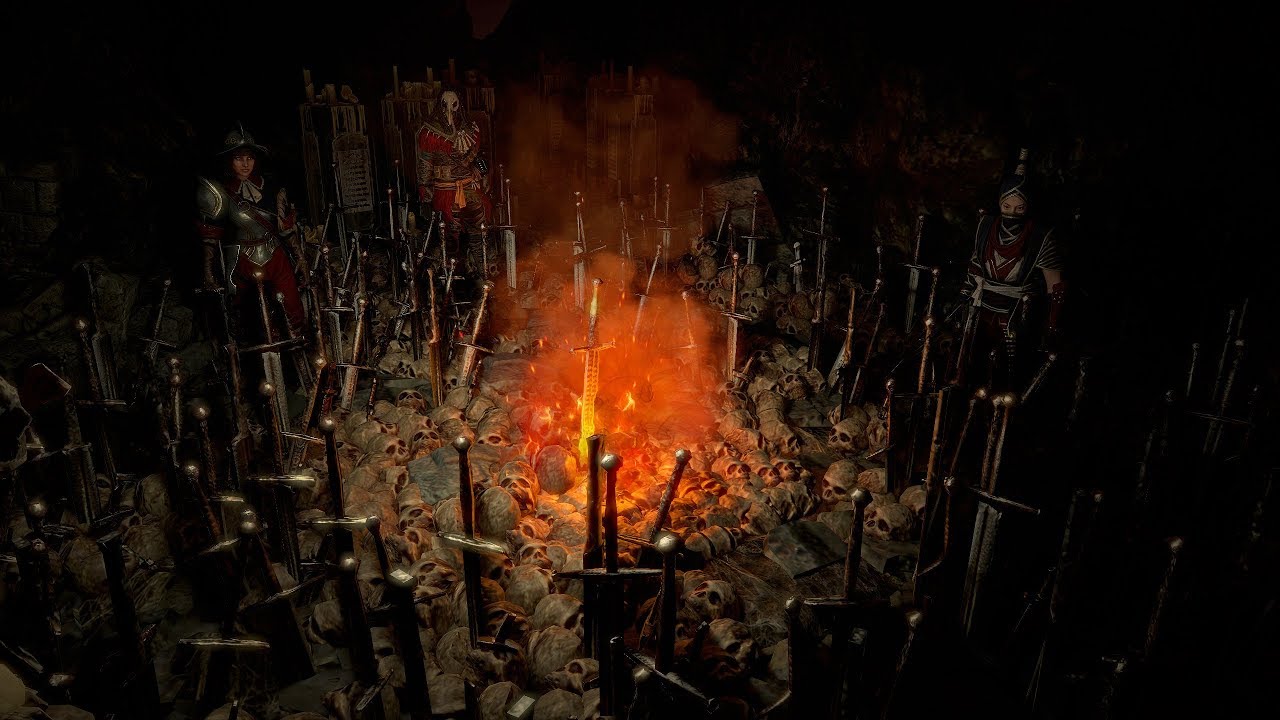 Hideout Competition Highlights - Week 2