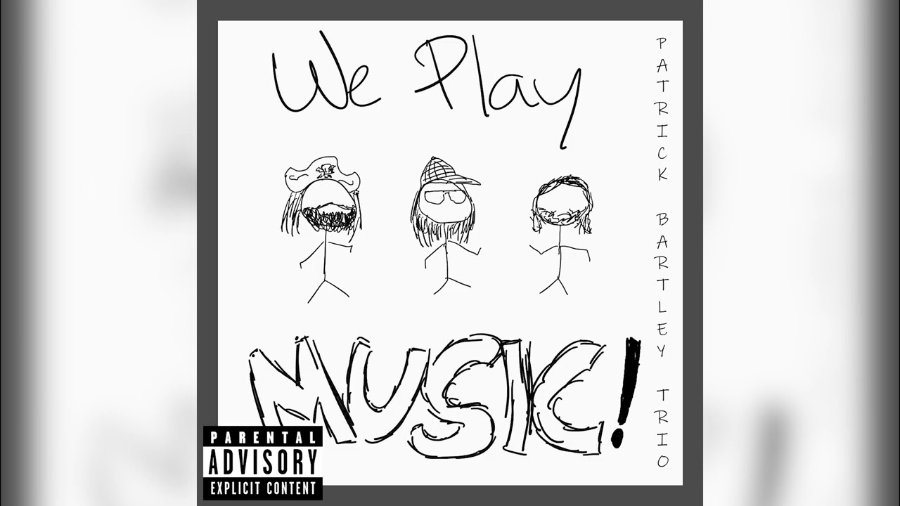 Moment's Notice [Explicit]
