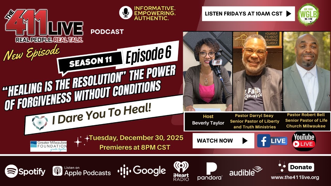 Ep 6 - 