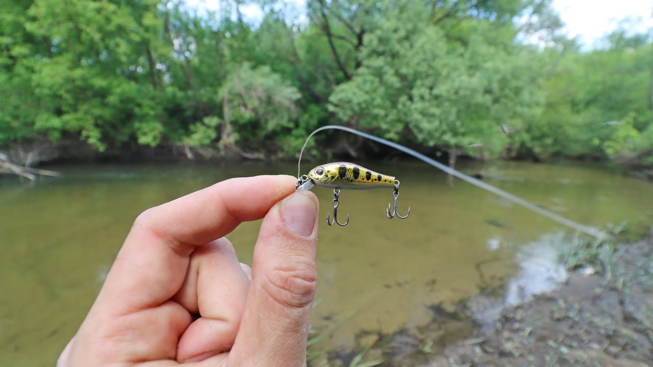 БЕЗОТКАЗНЫЕ ПРИМАНКИ НА ГОЛАВЛЯ!!! 104% СПОСОБ НАЙТИ РЫБУ С GOOGLE картами!