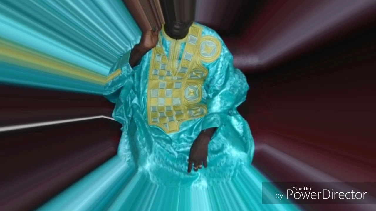 Bakary seyba