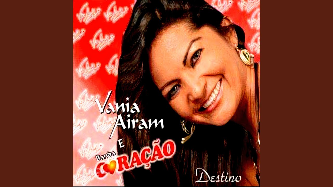 Só Mais uma Vez