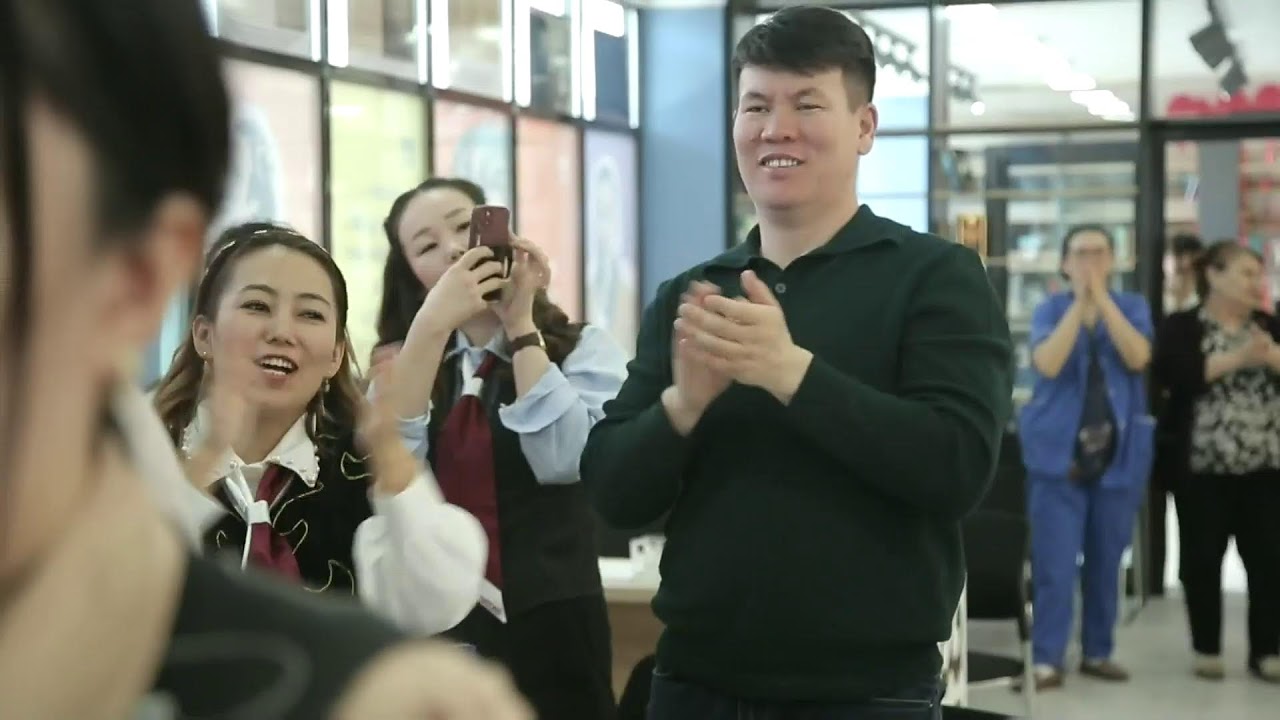 Сөз бен саз-162. Сәттіғұл ақын 150 жыл. 
