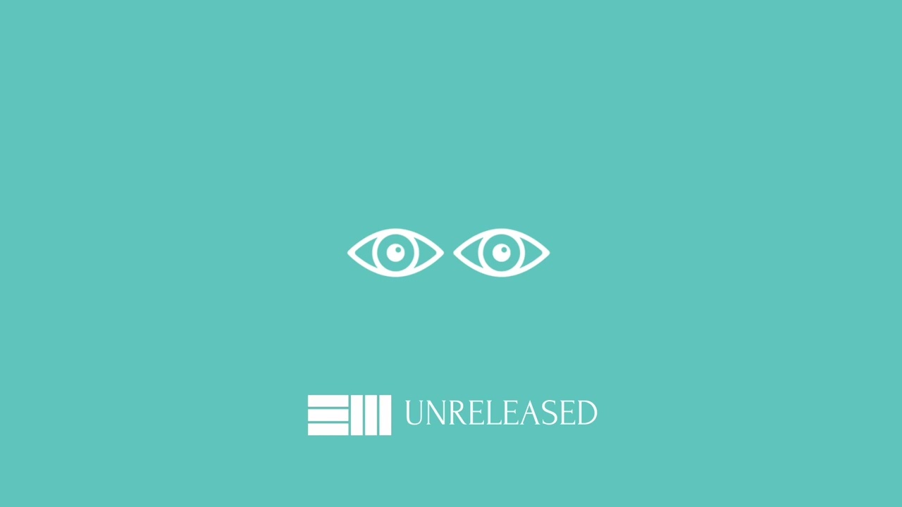 Russ - Eyes Wide Open Ft. Nippa (Unreleased - Concert Audio)