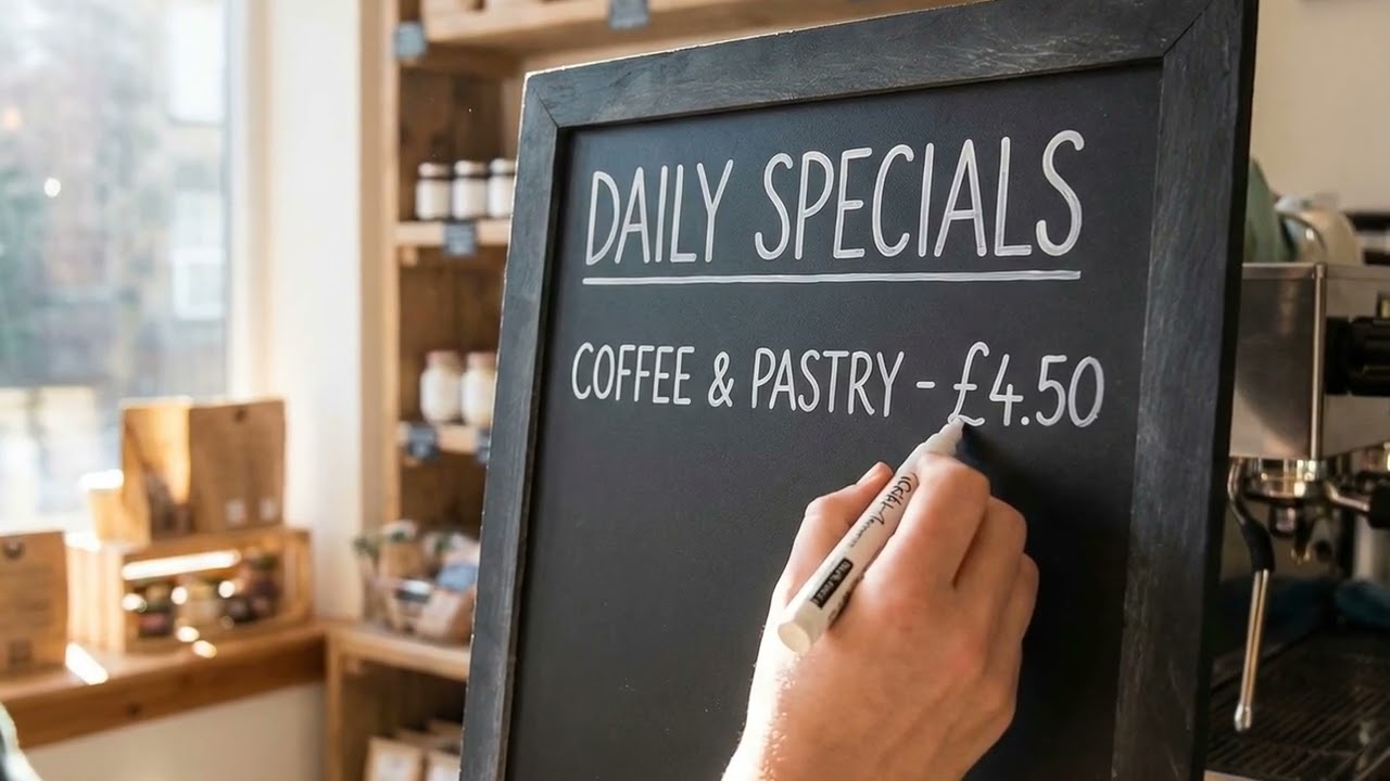 Raising prices doesn’t have to mean losing customers! Communicate openly. Lead with the value you pr