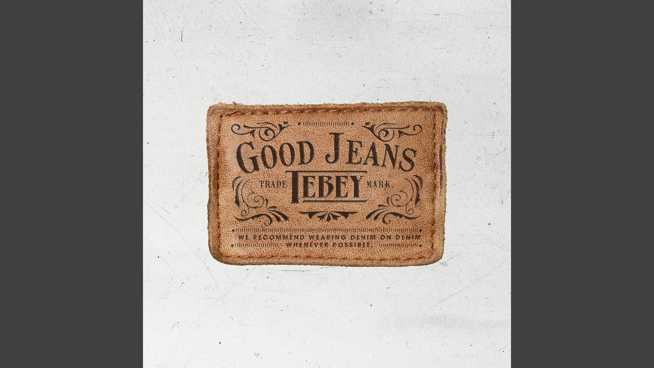Good Jeans