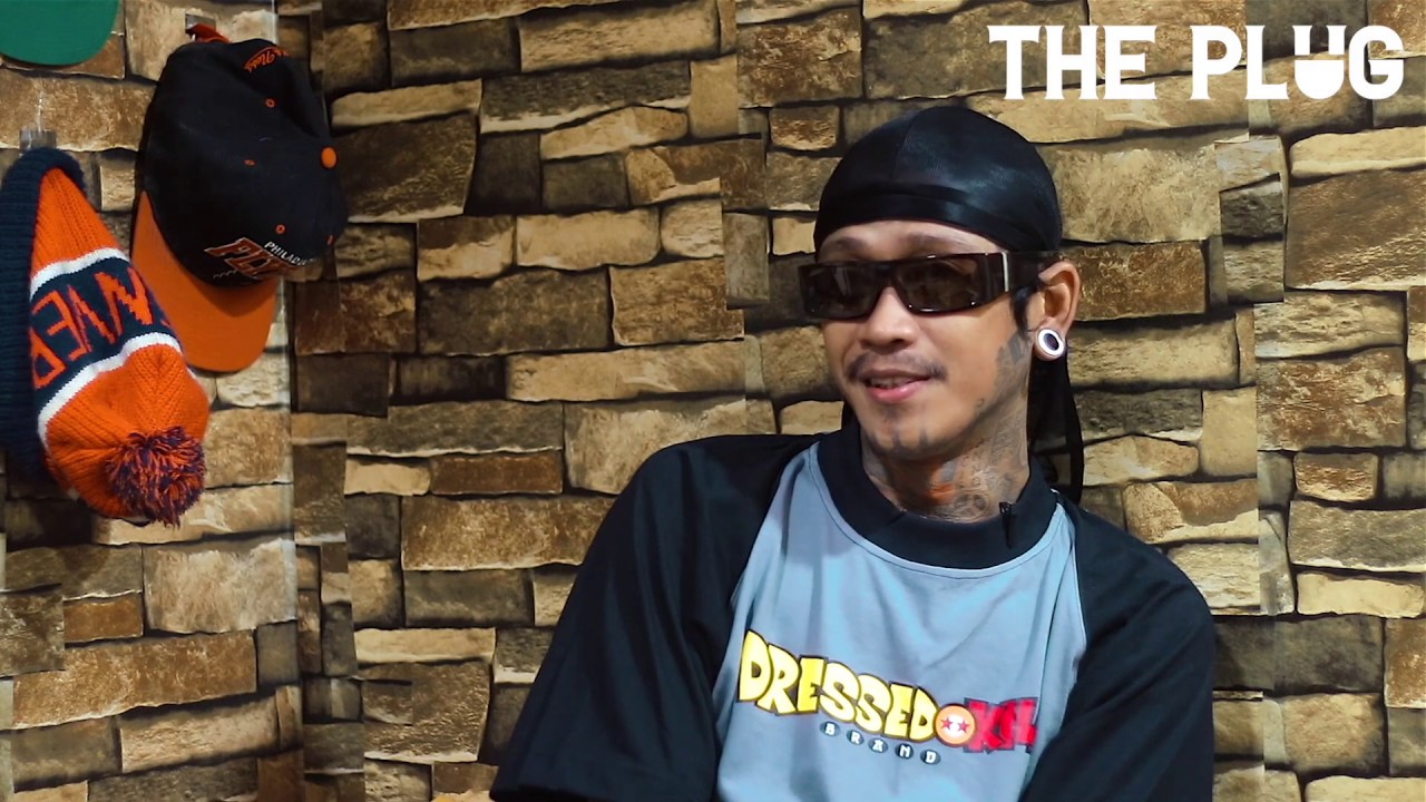 KIAL FULL INTERVIEW