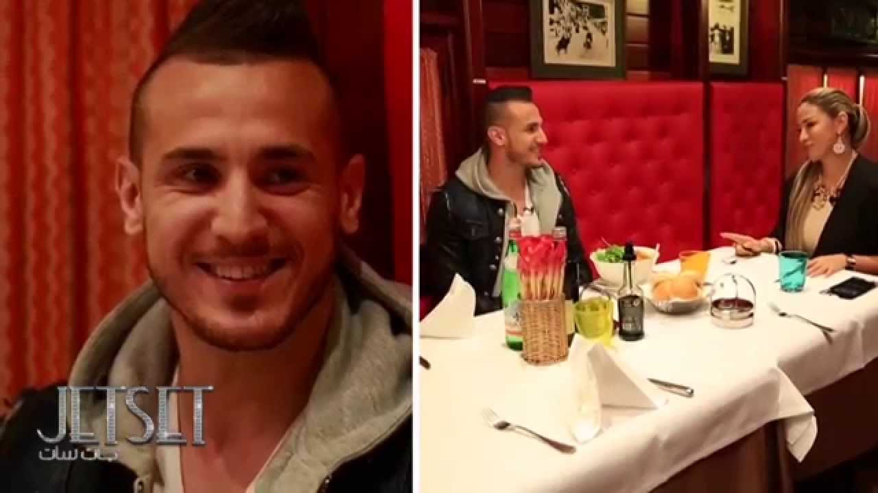 JETSET Episode N° 7