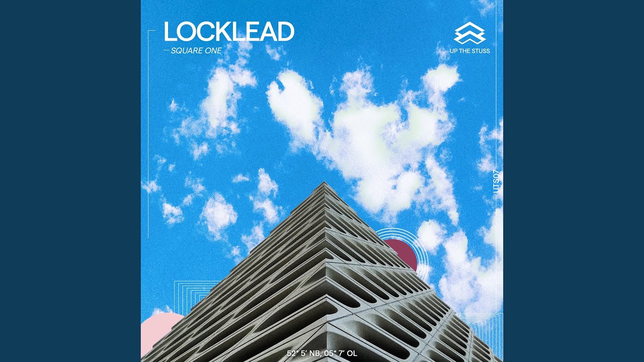 Dillusion