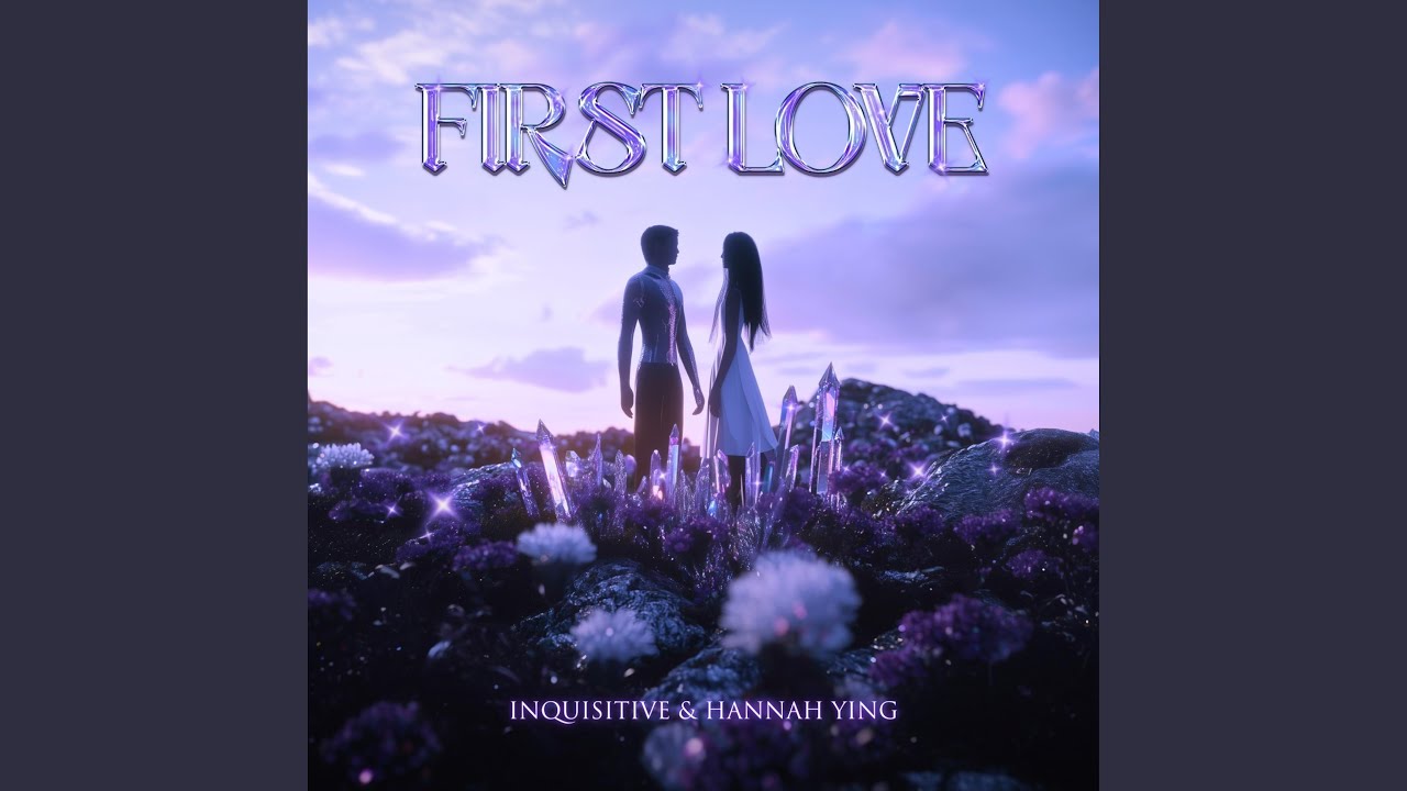 First Love