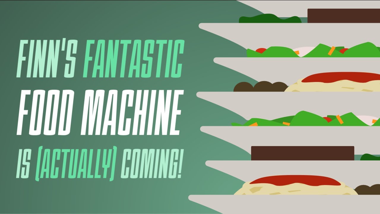 FFFM is (actually) releasing this week! - [Game Dev Log]