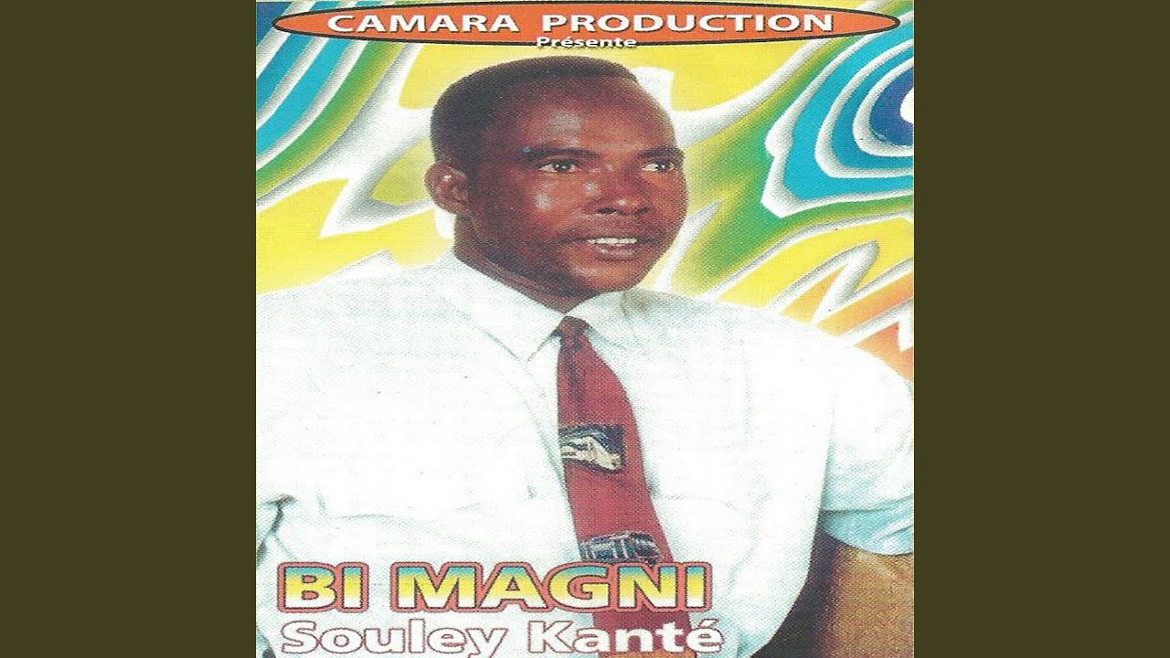 Bi Magni
