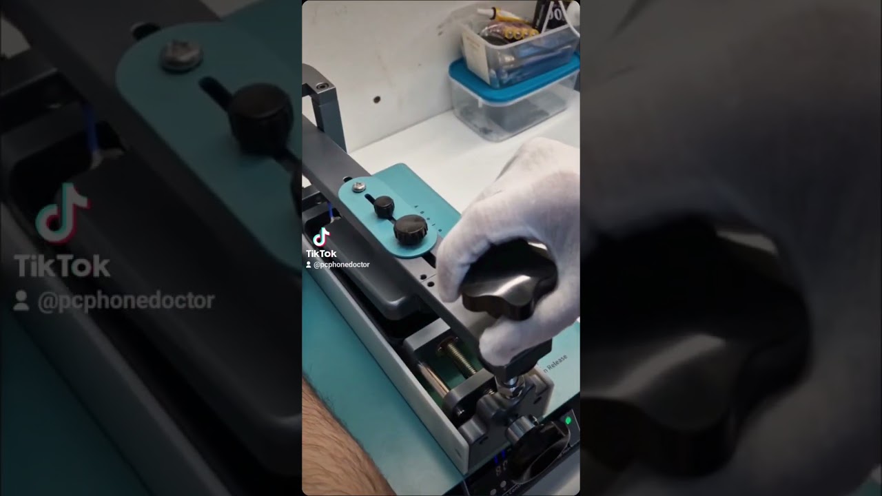 iPhone Glass Only Repair #smartphone #iphonerepairing #best #laptop#iphonebackglass #console#recycle