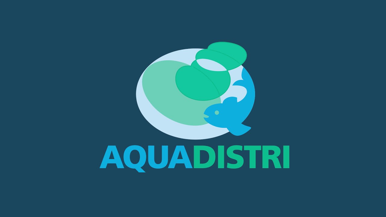 Aquadistri - About Us