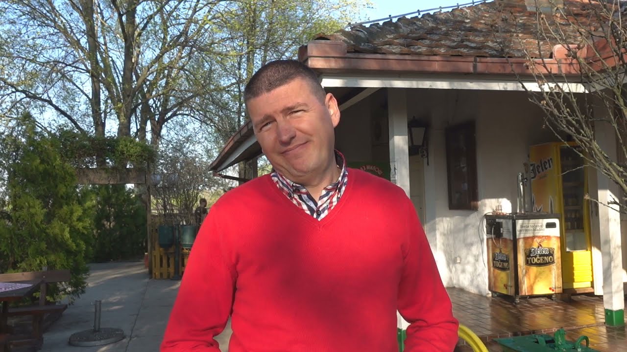 Čarda 