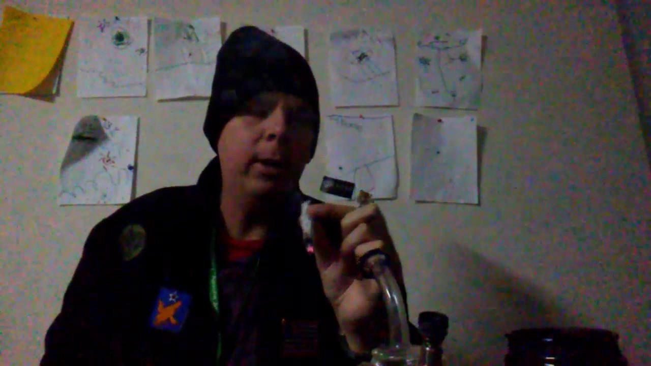 1.5 gram joint challenge