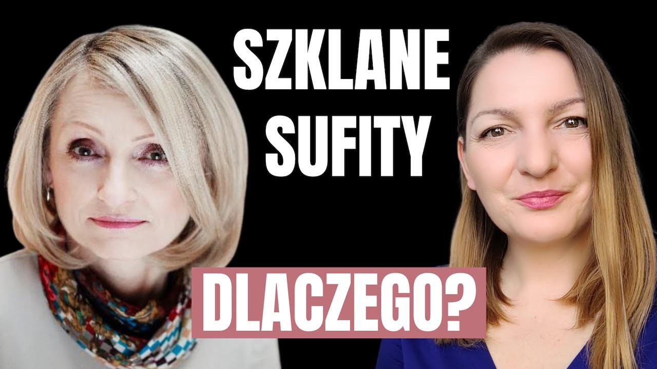 Droga kobiet do zarządów: jak przygotować się na nowe możliwości?