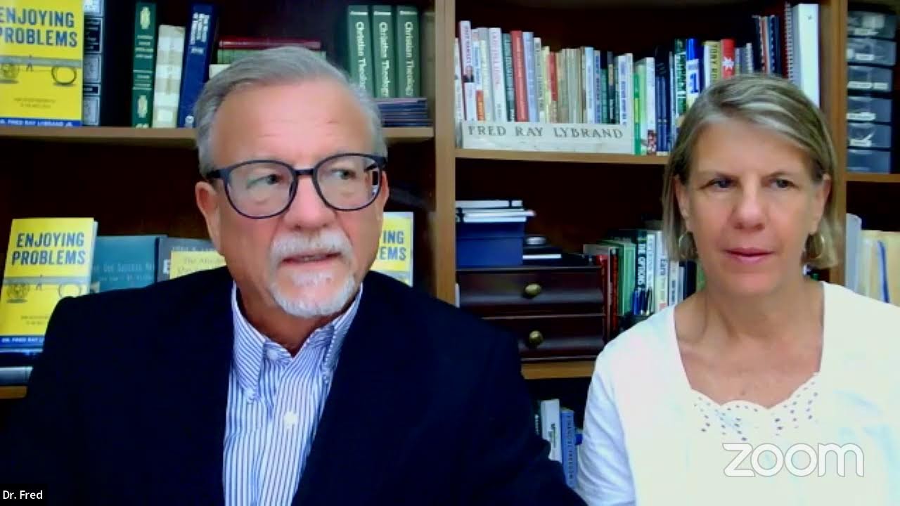 #54 How To Use AI In Homeschooling + (IndependentHomeschool.com)