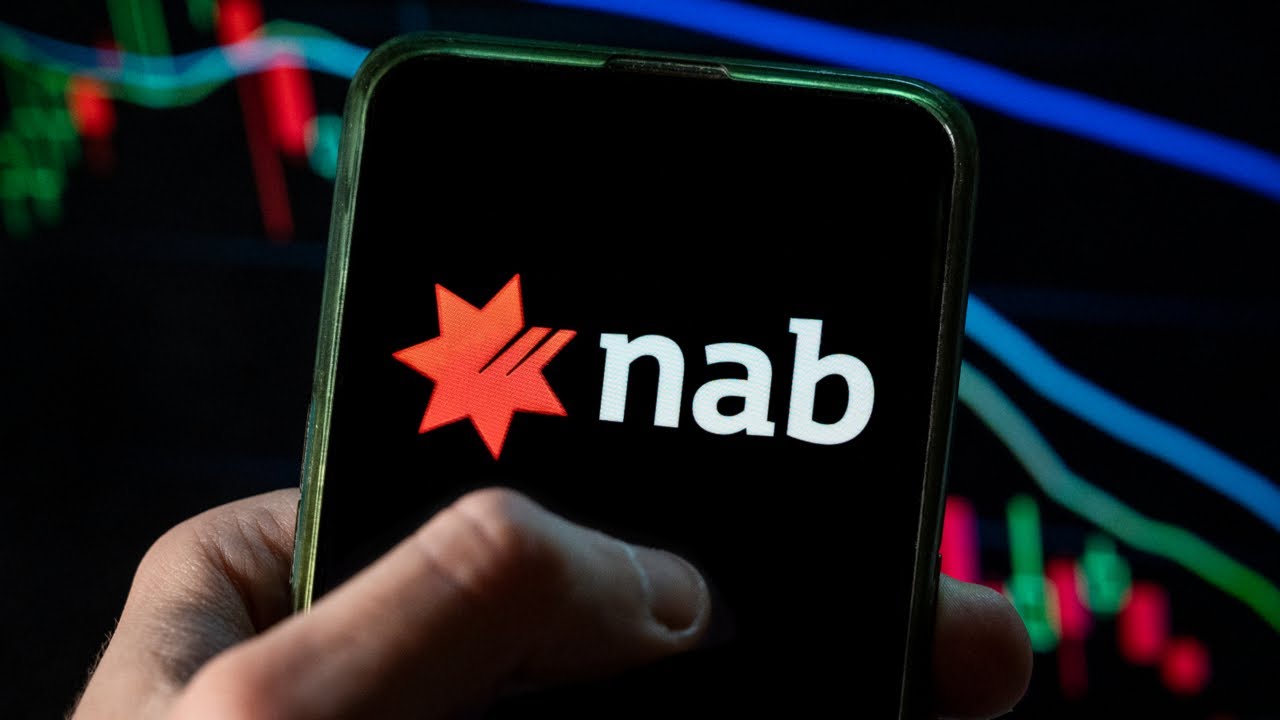 NAB scraps links in text messages to help prevent scams