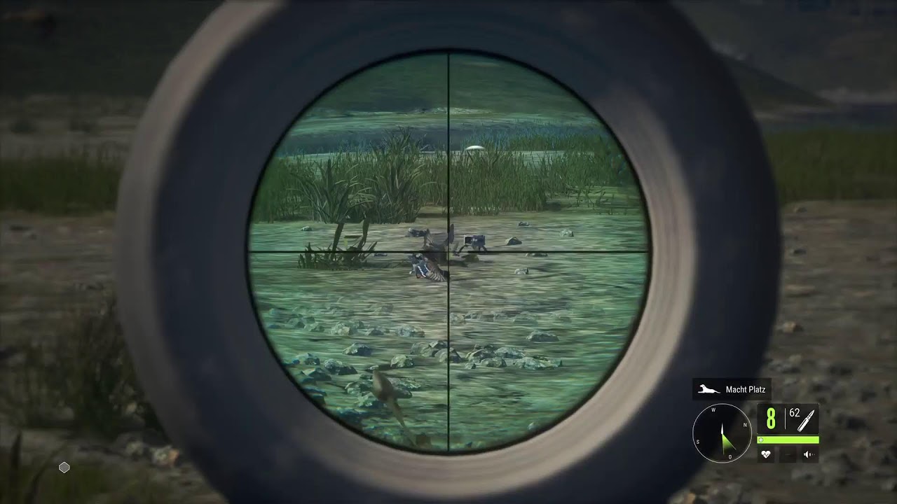 Pro killer Gameplay