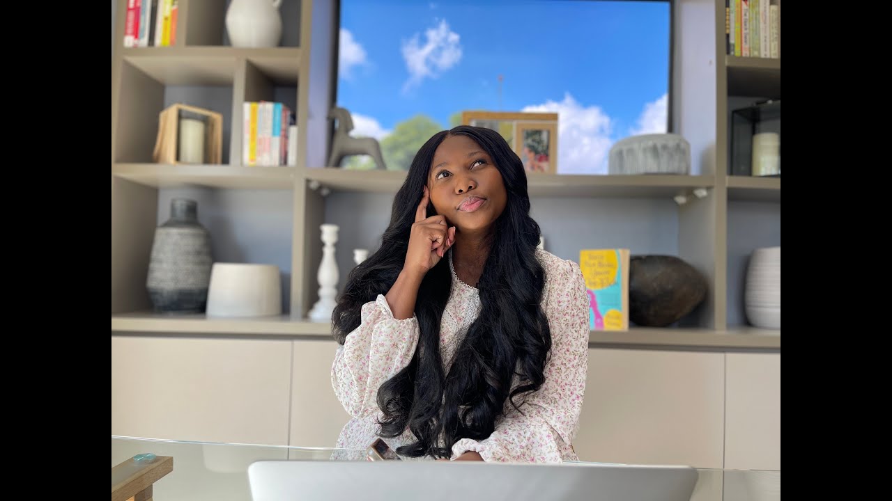 7 Mindset Shifts You Must Adopt to Change Your Finances
