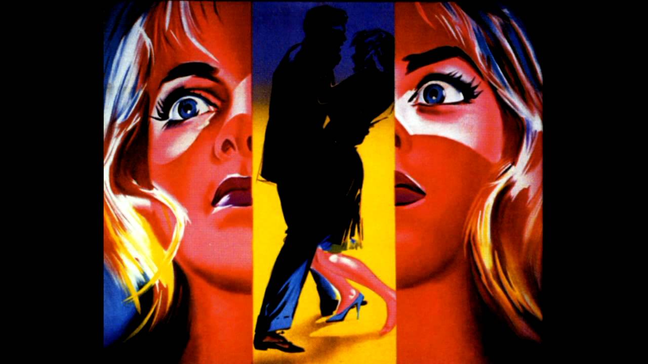 Adriano Celentano - Furore