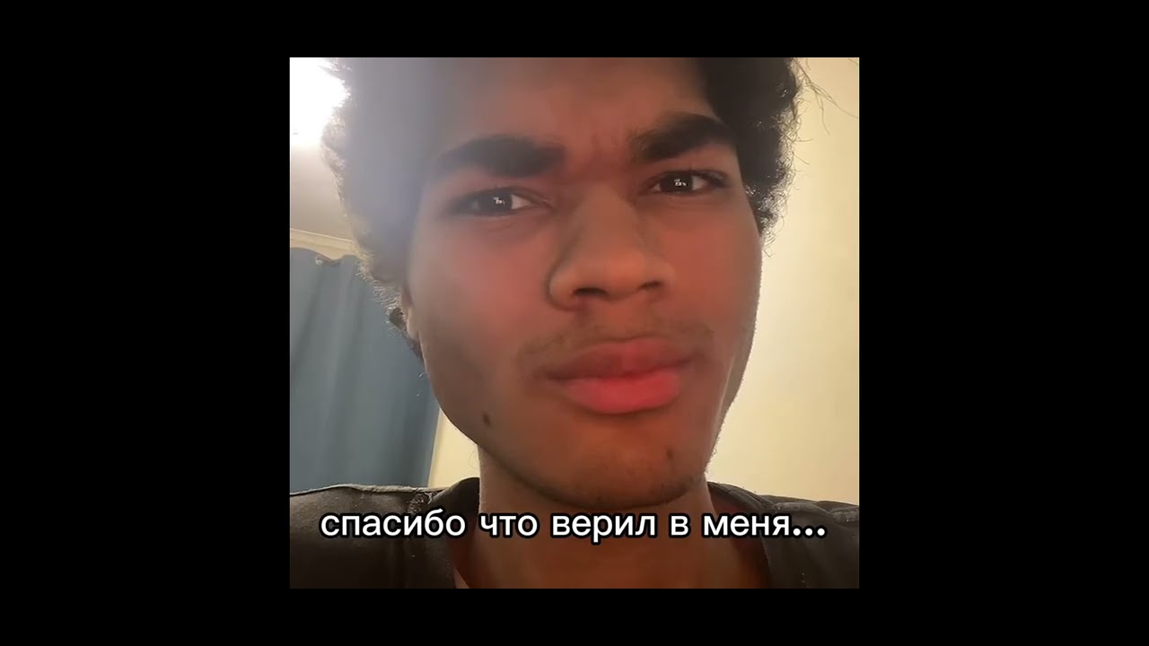 martincomebackstoanteiku.mp4