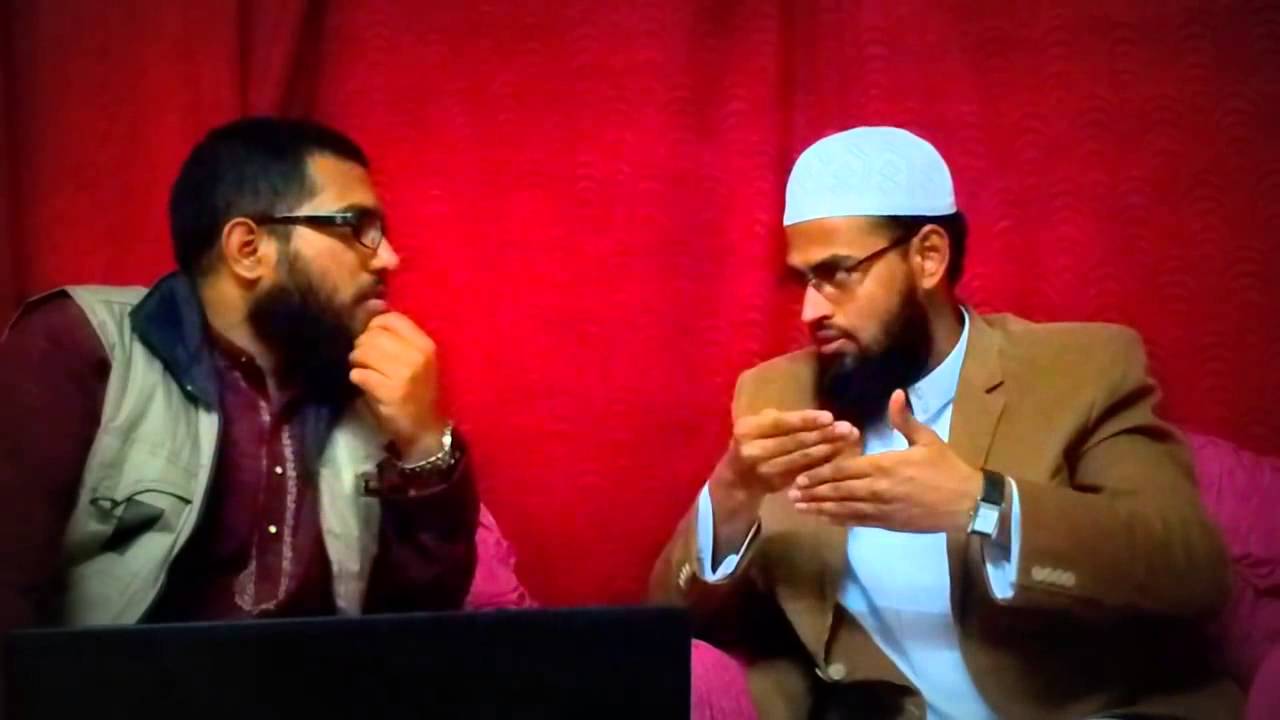 Nikah Ke Baad Logo Ko Khajoor, Badam, Misri Phenk Kar Dena Kya Jayez Hai By Adv. Faiz Syed