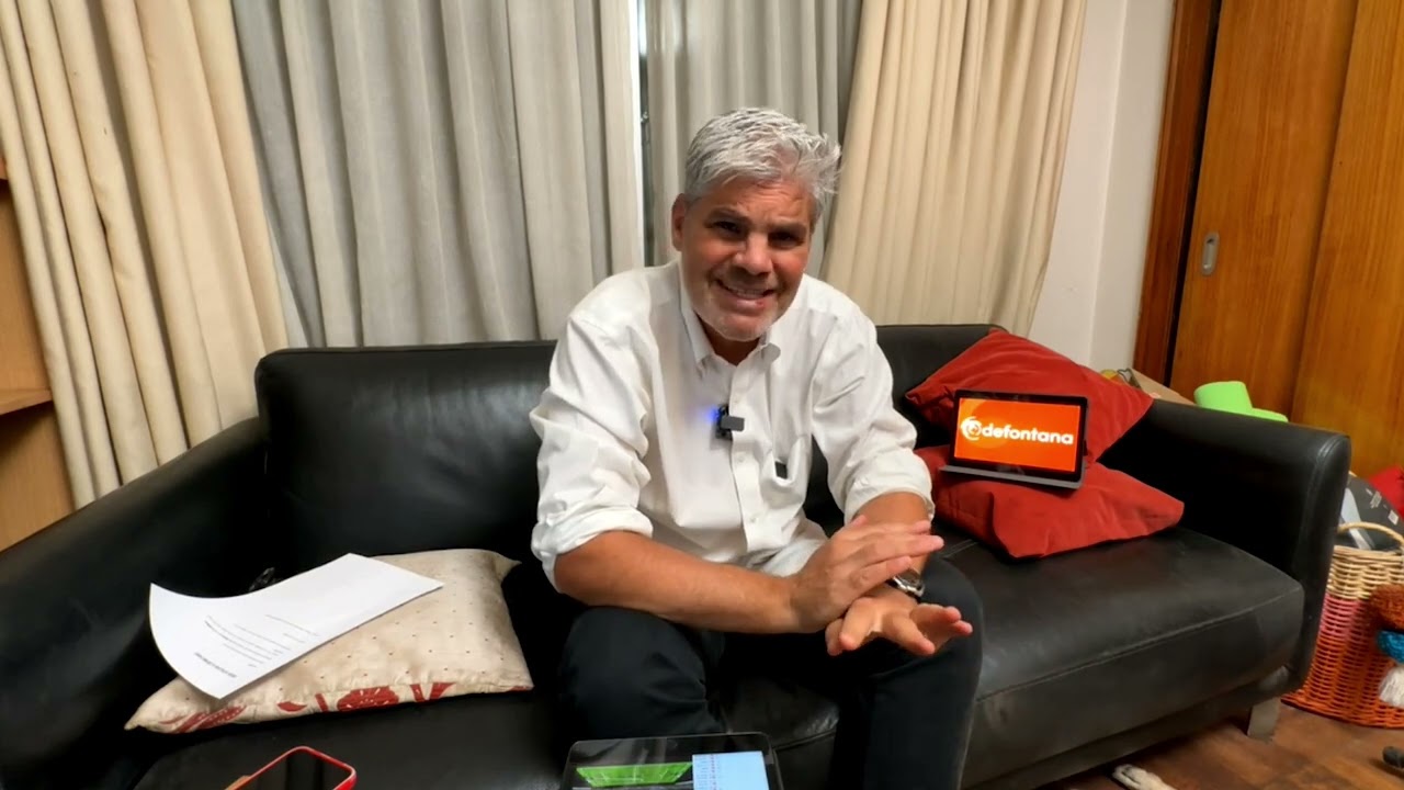 El duro análisis de 