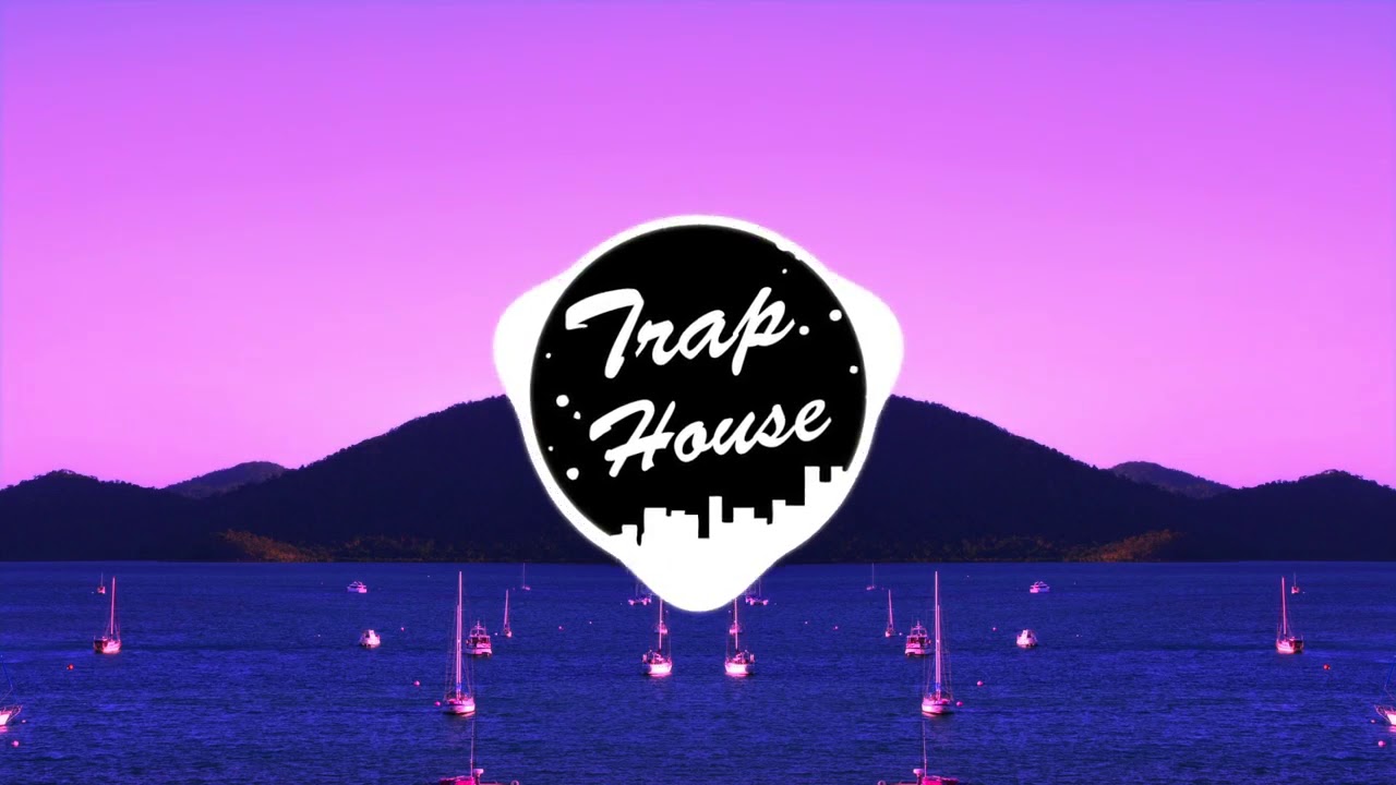 Twenty One Pilots - Stressed Out (Tomsize Remix)