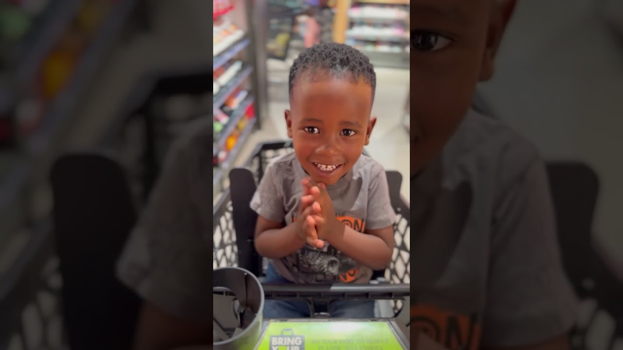 Vlog with Goodwill 😂HAPPY BIRTHDAY 🥳 | Surprise 🎁 | Cake 🍰 | Toys 🧸 | Pizza Delivery 🛵 