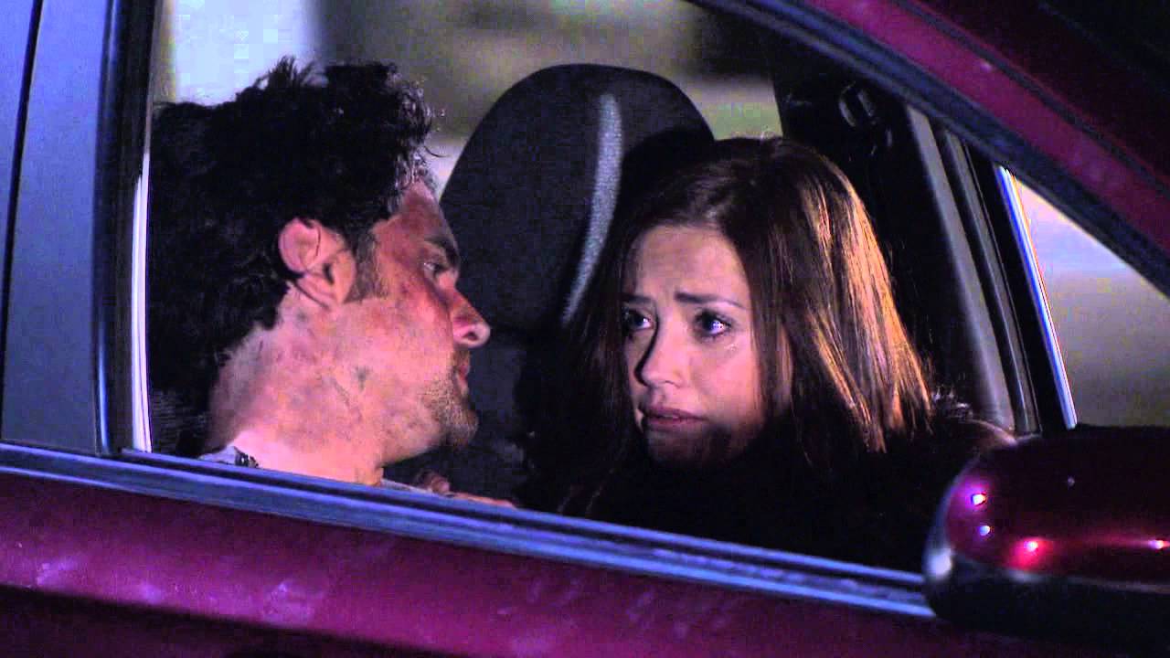 La Impostora | Capítulo 109 | Telemundo Novelas
