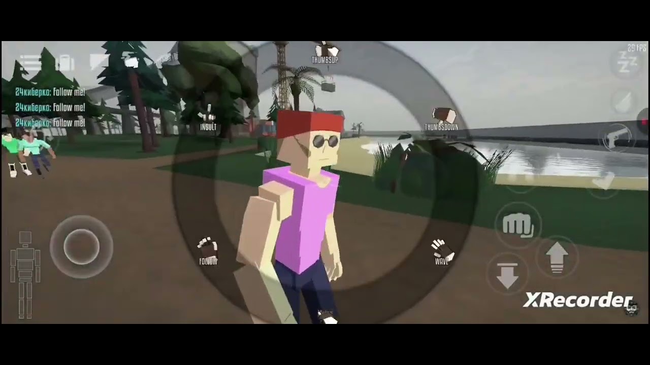 7 фактов про обновления 16.3.4-16.3.20 Gore box