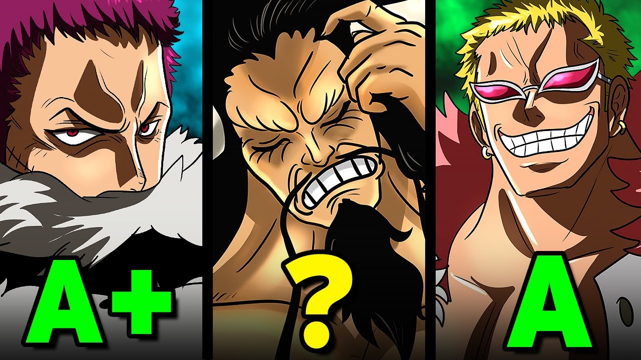 WANO: The Final Verdict (ft. @merphynapier42 )