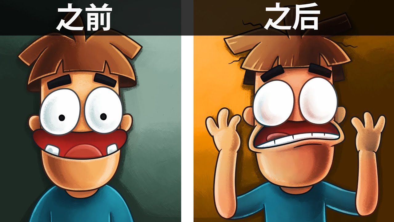 如果你在1纳秒的时间坠入木星呢？