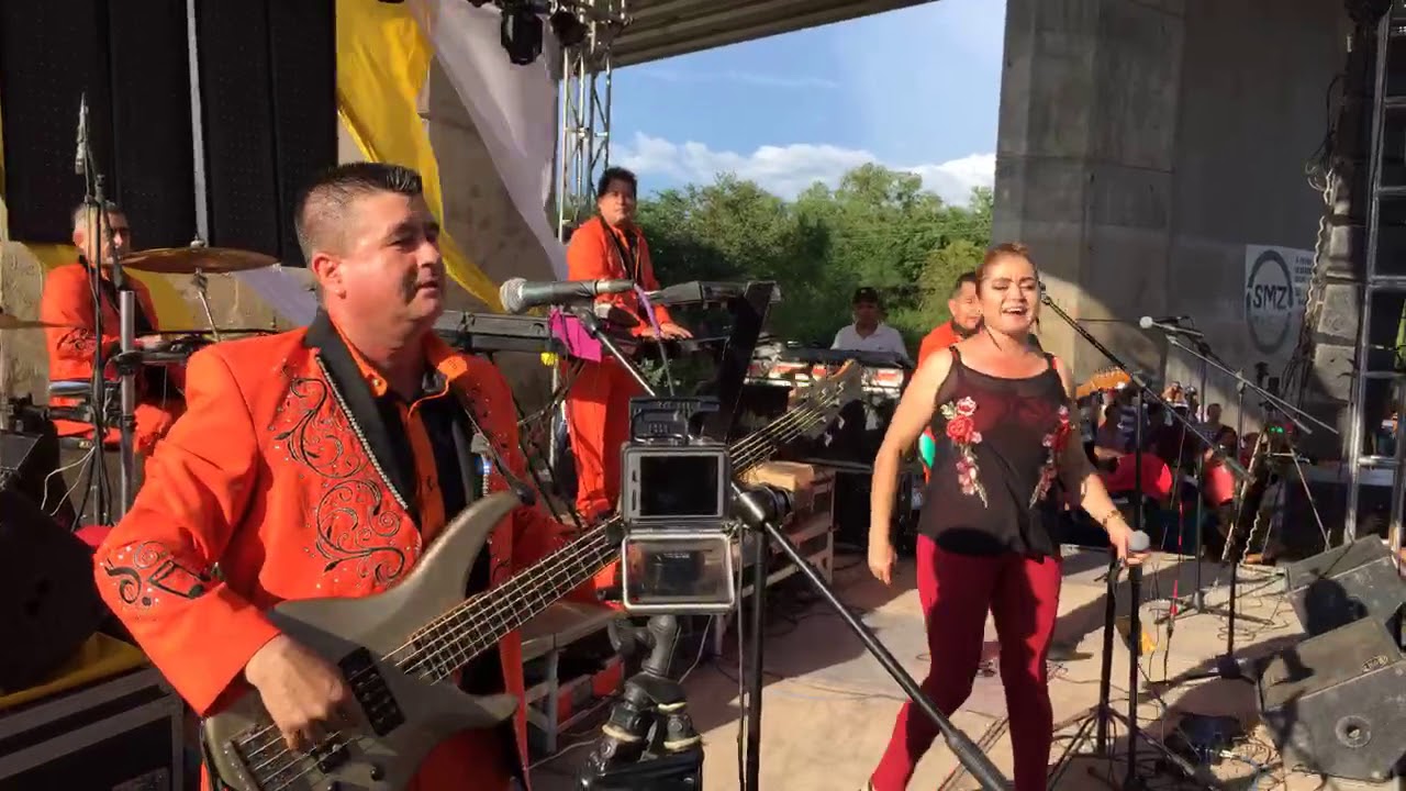 Cuando la vuelva ver, Te Vi Llorando, Que dijiste tu, Amor de Secundaria y mas... - El PEQUEÑO NORTE
