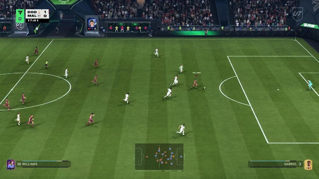 EA SPORTS FC 26_20260204132155