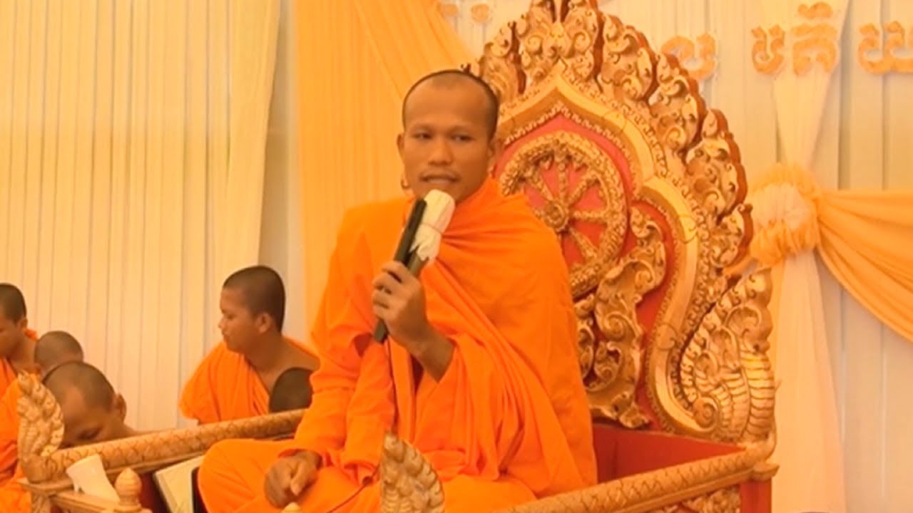 រឿង  ពេលវាលាសម្រាប់មនុស្ស new year 2026 ផុន ភក្តី,pheakdey phun,28 01 2026 Khmer Fairy Tales