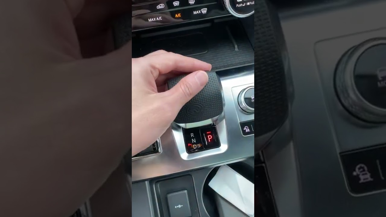 Jaguar F-Pace SVR 550hp 2022