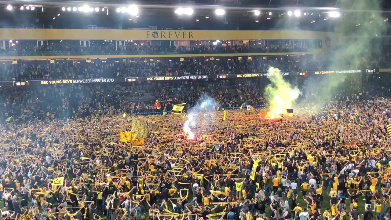 YB - Scharlachrot 28.4.2018
