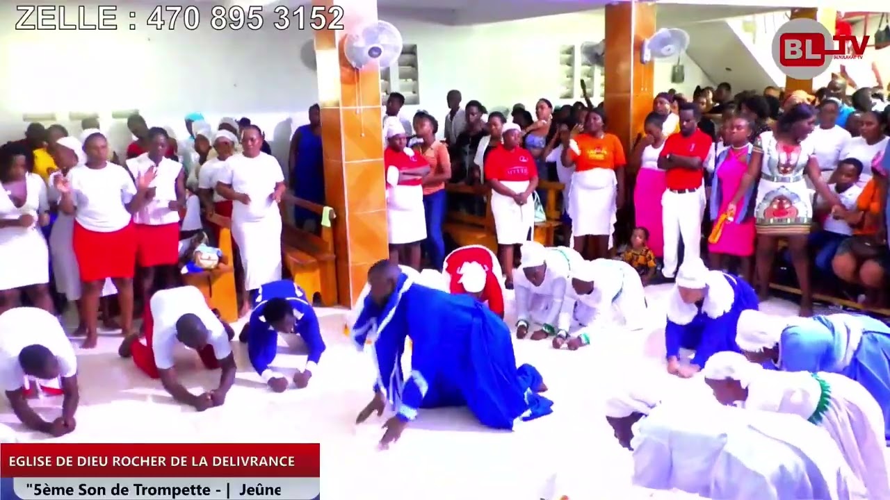 EGLISE DE DIEU ROCHER DE LA DELIVRANCE🔥🔥🔥🔥🔥🔥🔥🔥🔥🔥🔥🔥🔥🔥🔥🔥🔥🔥