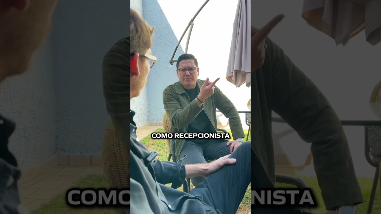 &iquest;Crees que sea negocio rentar unacasa y subarrendar espacios como oficinas?