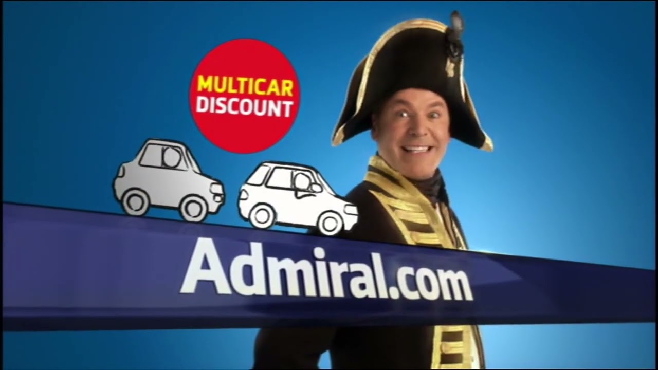 adverts Film4 2 Mar 2009 21 00 00 dvr