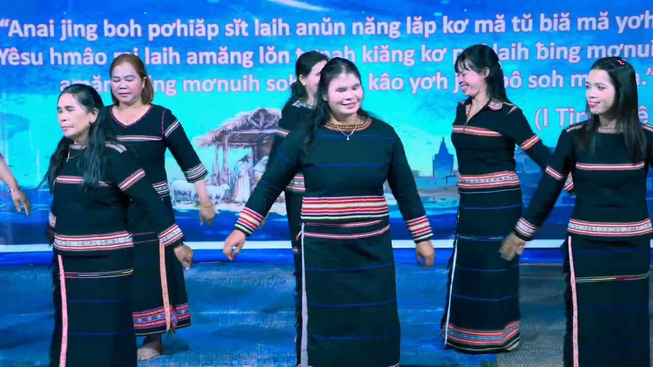 BING TAHA XOANG NÔ EL  PHẦN 3🍁🍁🍁